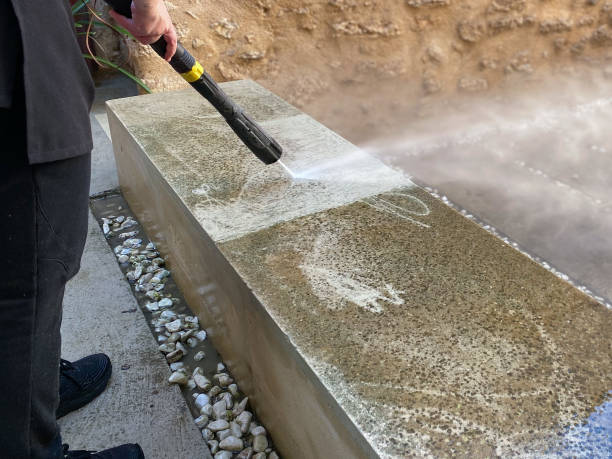 Best Best Pressure Washing Companies  in Monmouth, OR