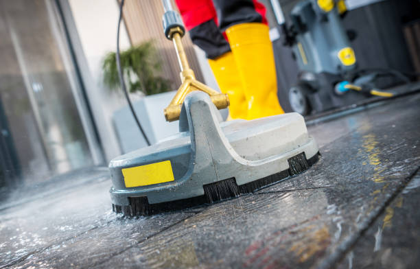 Best Residential Pressure Washing Services  in Monmouth, OR
